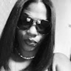 Meet your Posher, Diego